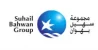 Utmost Gulf Metal & Steel Industry
