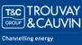 Trouvay & Cauvin Engineering Supply LLC