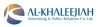 Al Khaleejiah Advertising