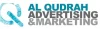 Al Qudrah Advertising Marketing