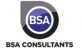 B S A Consultants