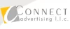 Connect Advertising LLC