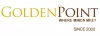 Golden Point Advertising