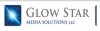 Glow Star Media Solutions LLC