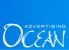 Ocean Advertising