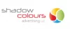 Shadow Colours Advertising LLC