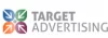 Target Advertising