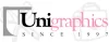 Unigraphics Advertising Establishment