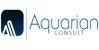 Aquarian Services