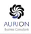 Aurion Business Consultants