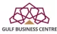Gulf Business Centre