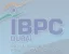 IBPC (Indian Business & Professional Council)