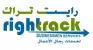 Rightrack Businessmen Services