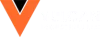 Vulcan Industries LLC