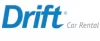 Al Jamal Rent A Car LLC