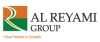 Al Reyami Auto Leasing LLC