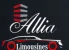 Allia Limousines