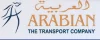 Arabian Bus Rental LLC