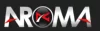 Aroma Rent a Car LLC