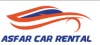 Asfar Car Rental