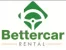 Better Car Rental LLC