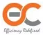 Effcon Technologies LLC