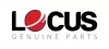 LOCUS MACHINERY PARTS TRADING