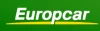 Europcar Dubai Rent A Car