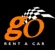 Go Rent A Car LLC