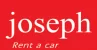Joseph Rent A Car