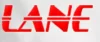 Lane Rent A Car LLC