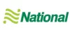 National Car Rental