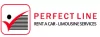 Perfect Line Rent A Car LLC