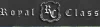 Royal Class Rent A Car LLC