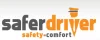Saferdriver