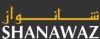 Shanawaz Bus Rental LLC
