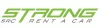 Strong Rent A Car