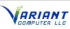 Variant Rent A Car