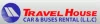 Travel House Rent A Car LLC