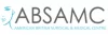 American British Surgical & Medical Centre (ABSAMC)