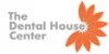 Dental House Center The