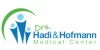 Hadi & Hofmann Dental Clinic Drs