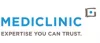 Mediclinic Welcare Hospital LLC