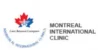 Montreal International Clinic