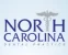 North Carolina Dental Practice