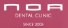 Noa Dental Clinic