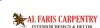 Al Faris Carpentry