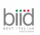 Biid Best Italian Interior Design