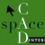 Cad Space Interior Design