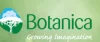 Botanica Landscape Gardening LLC
